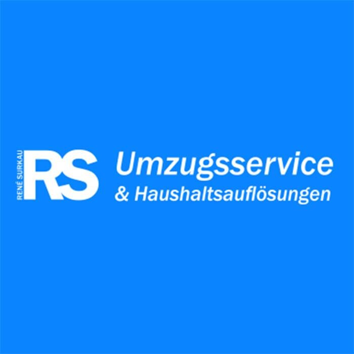 Bilder RS Umzugsservice & Haushaltsauflösung