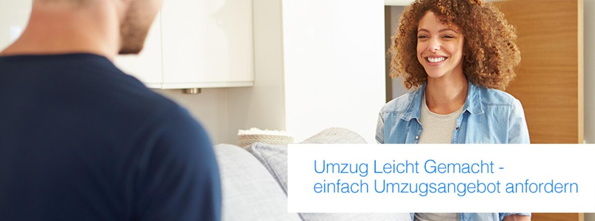 Bilder RS Umzugsservice & Haushaltsauflösung