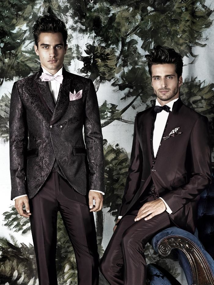 Bilder Brautmode & Hochzeitsmode A.T. Moda Sposa