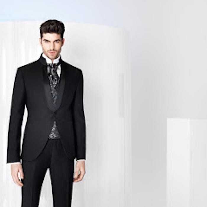 Bilder Brautmode & Hochzeitsmode A.T. Moda Sposa