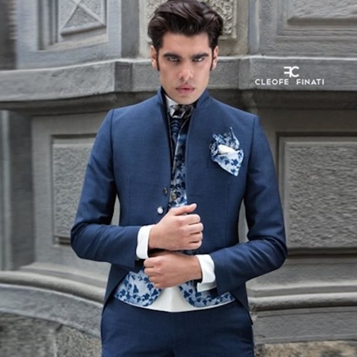 Bilder Brautmode & Hochzeitsmode A.T. Moda Sposa