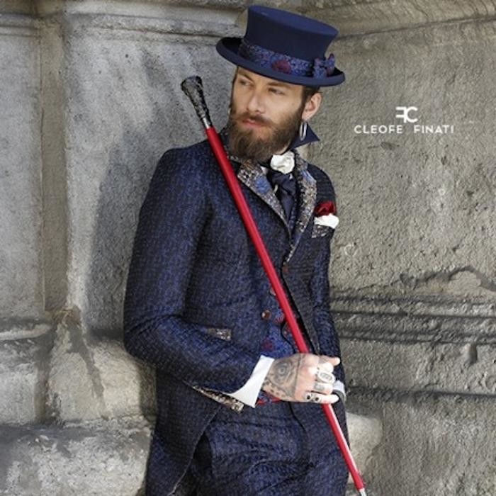 Bilder Brautmode & Hochzeitsmode A.T. Moda Sposa