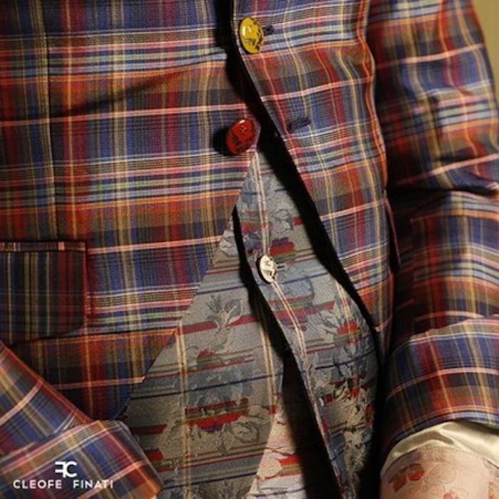 Bilder Brautmode & Hochzeitsmode A.T. Moda Sposa