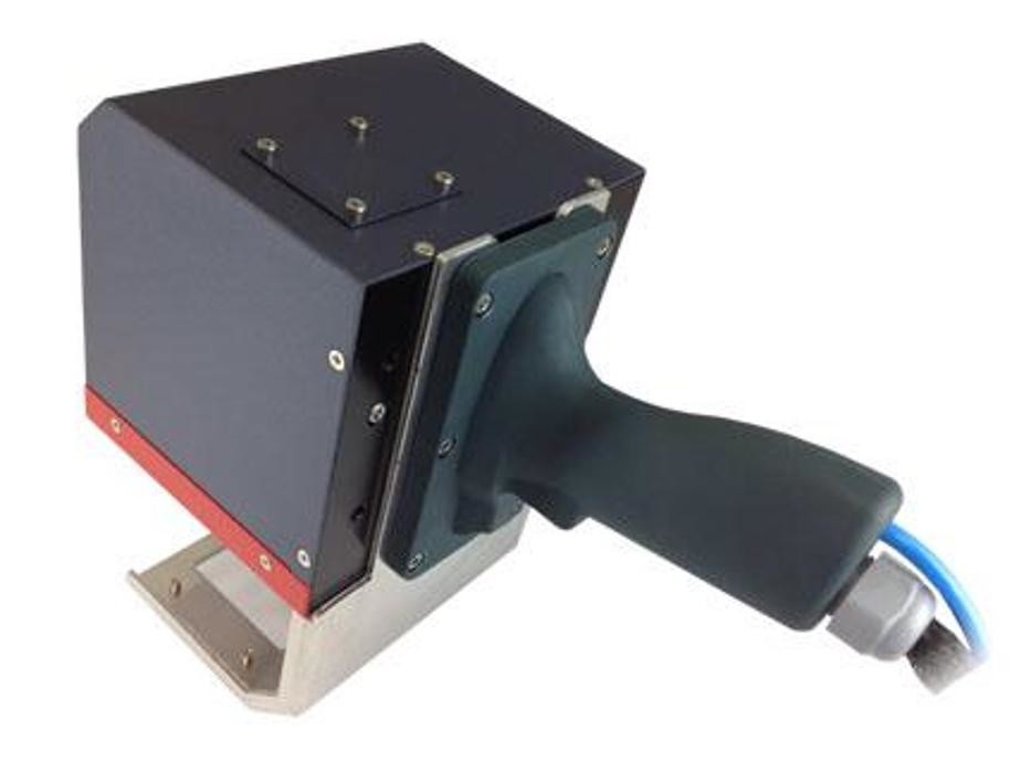 Bilder Fischer OHG Engineering & Design