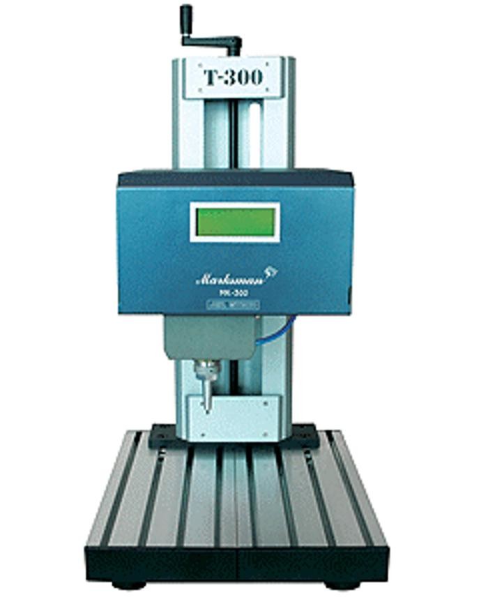 Bilder Fischer OHG Engineering & Design