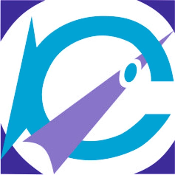 Bilder Fischer OHG Engineering & Design