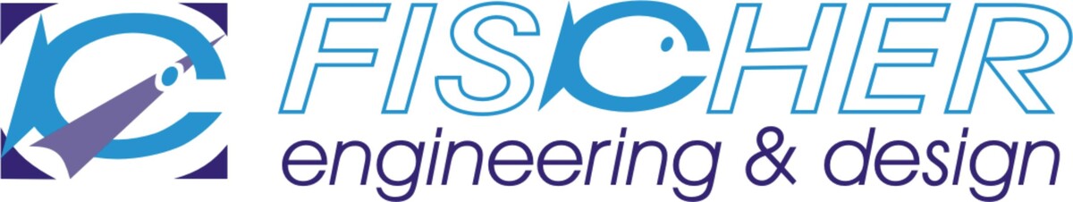 Bilder Fischer OHG Engineering & Design