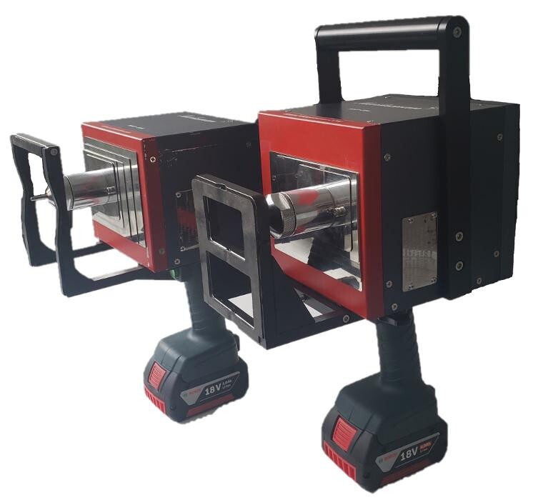 Bilder Fischer OHG Engineering & Design