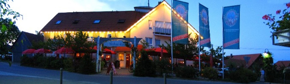 Bilder Hotel Wirtshaus Krone