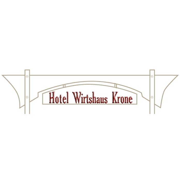 Bilder Hotel Wirtshaus Krone