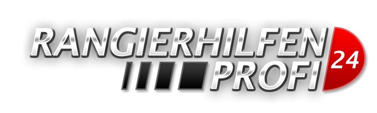 Rangierhilfen-Profi24 Logo