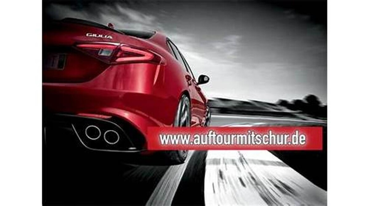 Bilder Autohaus Thorsten Schur GmbH