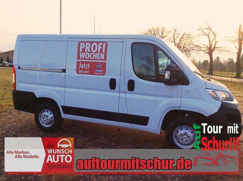 Bilder Autohaus Thorsten Schur GmbH