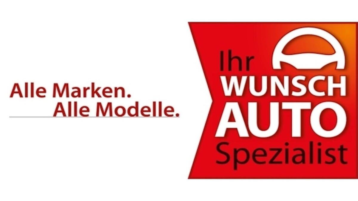 Bilder Autohaus Thorsten Schur GmbH