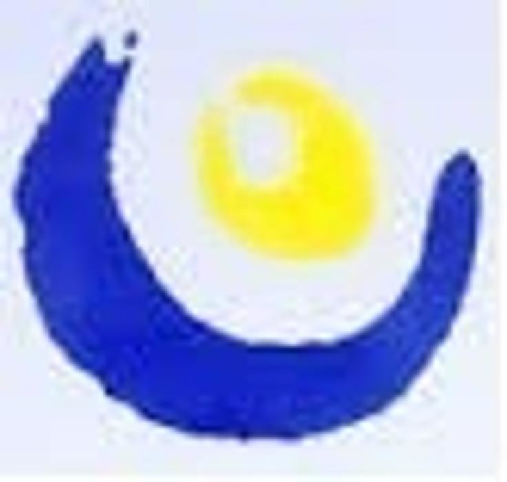 Seniorenzentrum Elchingen Logo
