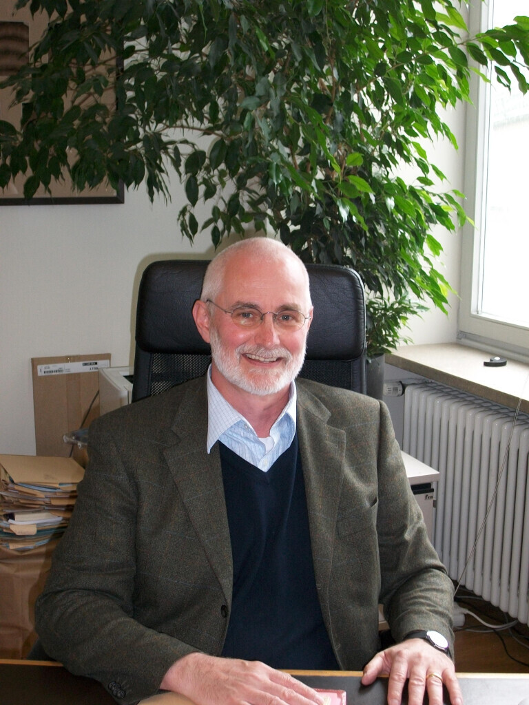 Bilder Thomas Vasel Rechtsanwalt