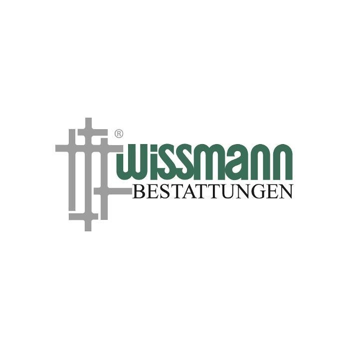 Bilder Wissmann Bestattungen