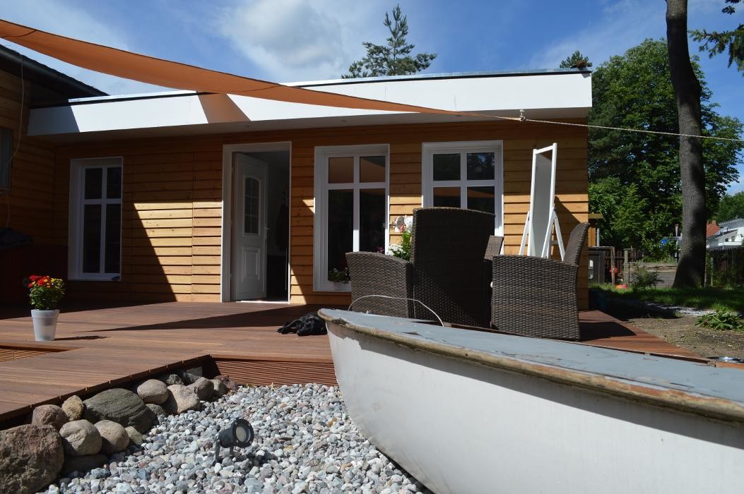 Bilder Corinna Lindner Friseur