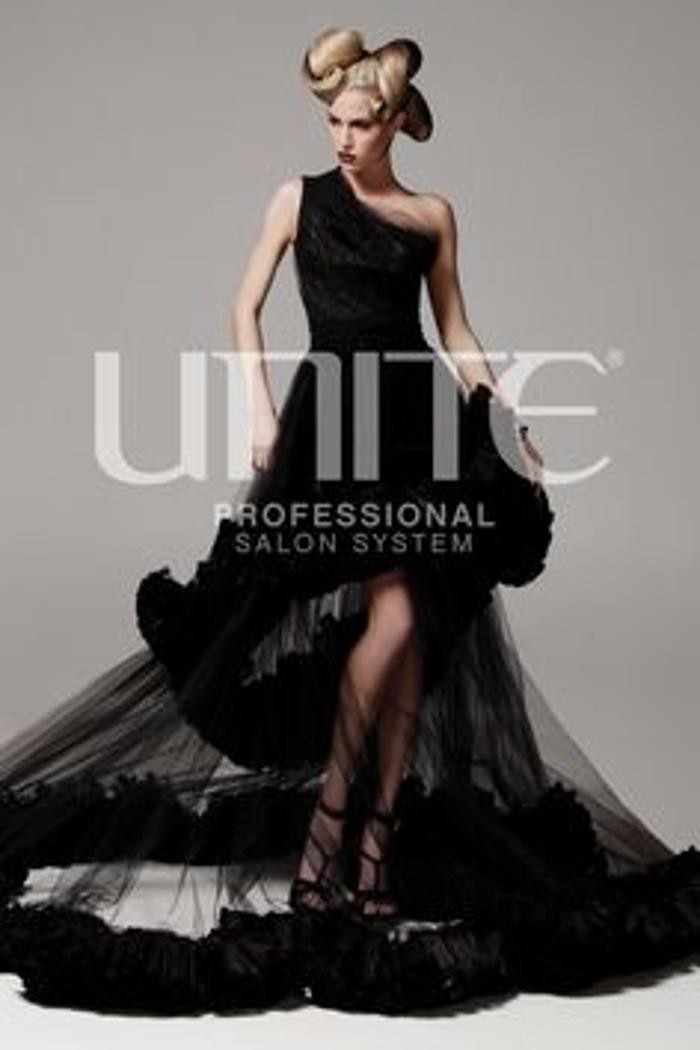 Bilder Corinna Lindner Friseur