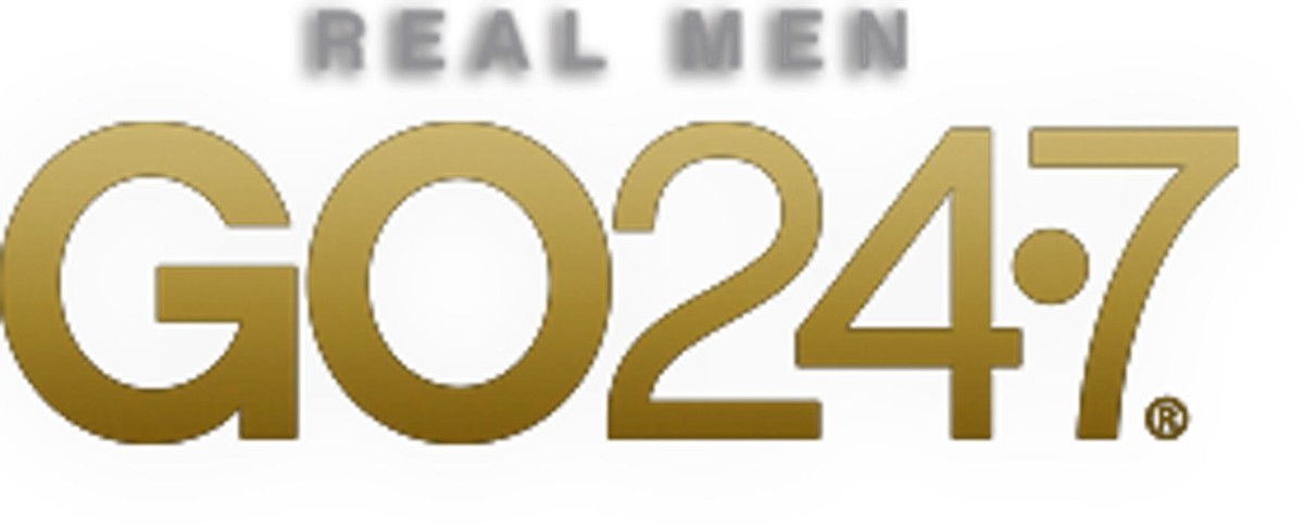 Bilder Corinna Lindner Friseur