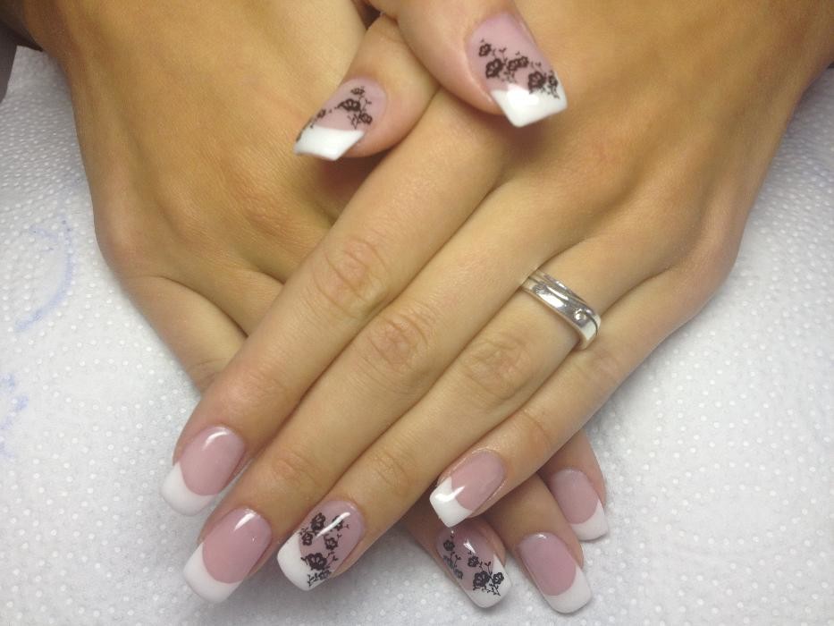 Bilder Beauty & Fashion Nails