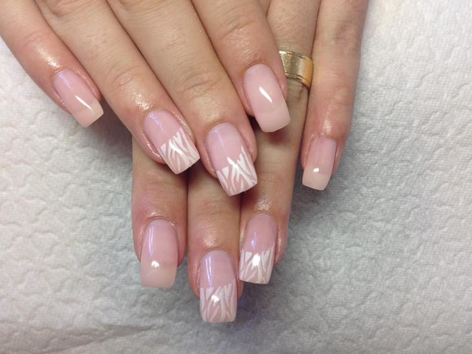 Bilder Beauty & Fashion Nails