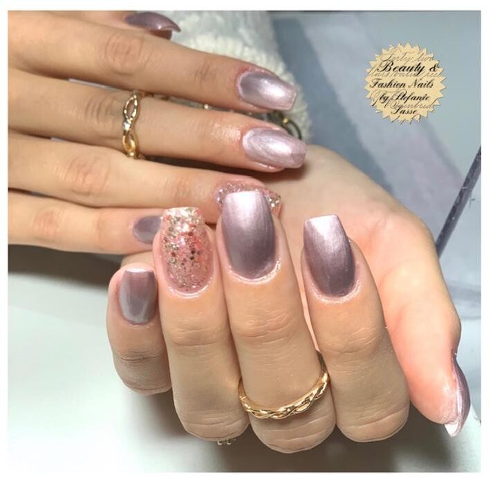 Bilder Beauty & Fashion Nails