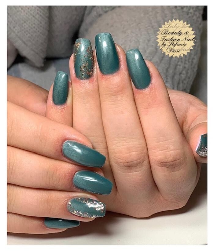 Bilder Beauty & Fashion Nails