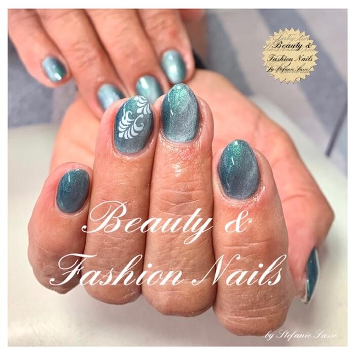 Bilder Beauty & Fashion Nails