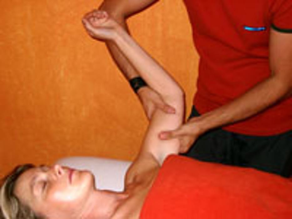 Bilder Massageschule-Hasuk