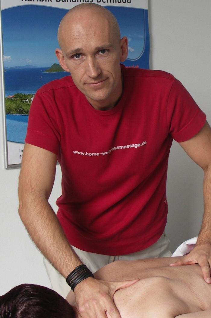 Bilder Massageschule-Hasuk