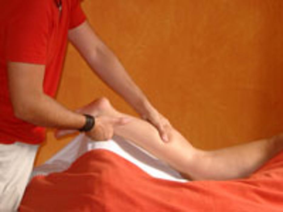 Bilder Massageschule-Hasuk