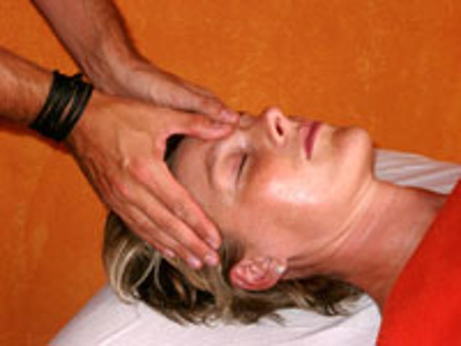 Bilder Massageschule-Hasuk