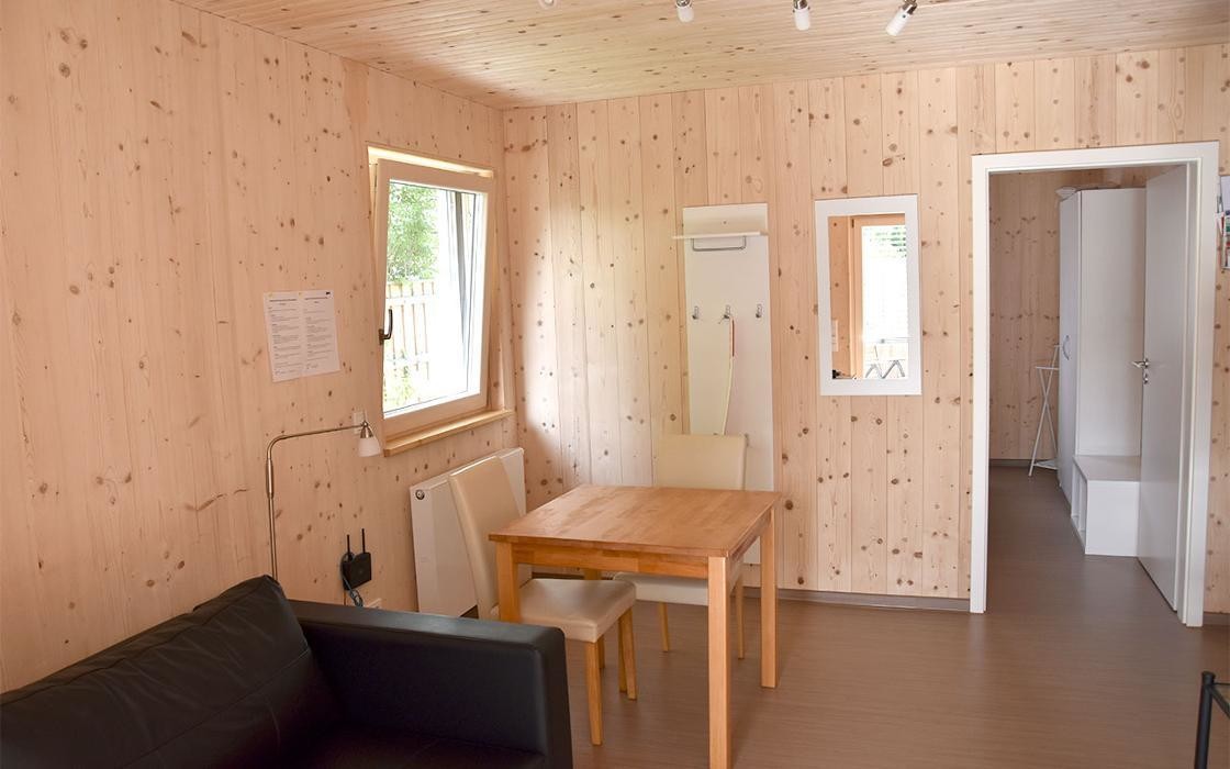 Bilder Natalia Natur Apartments & Gästehaus - Fürth