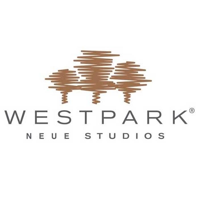 Bilder NEUE WESTPARK STUDIOS Tonstudio München, Sprachaufnahmen, Radiowerbung