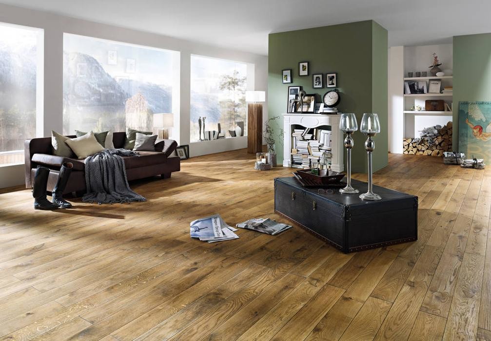 Bilder Fussboden Sapp GmbH