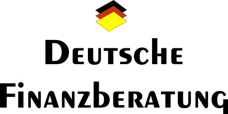 Deutsche Finanzberatung GmbH Logo