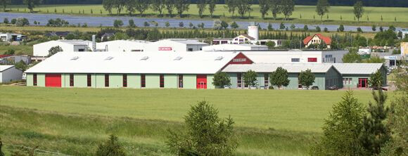 Bilder Schreinerei Langner