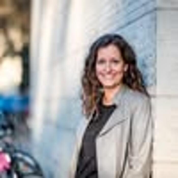 Bilder Silvia Walla Selbständige JEMAKO Vertriebspartnerin