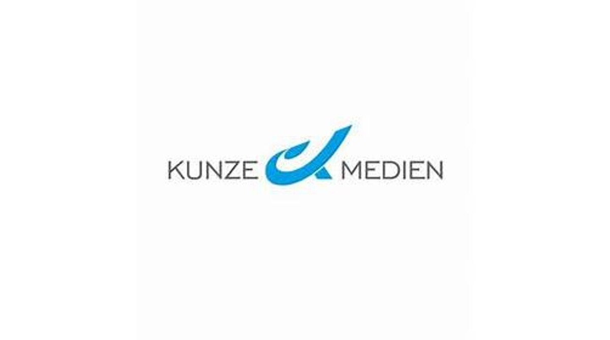 Bilder Kunze Medien AG