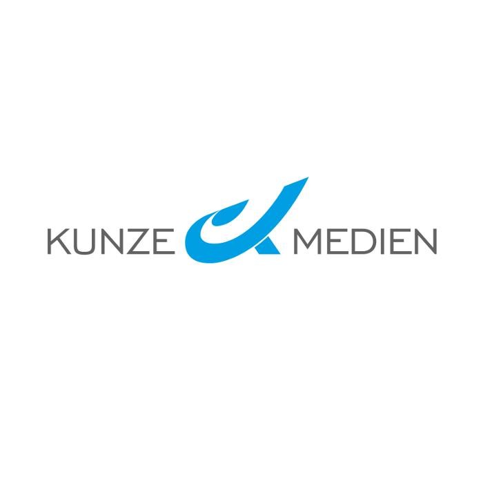 Kunze Medien AG Logo