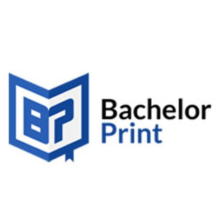 Bilder BachelorPrint