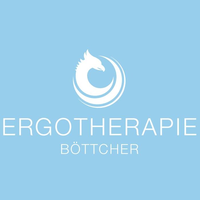 Ergotherapiepraxis Böttcher Greifswald Logo