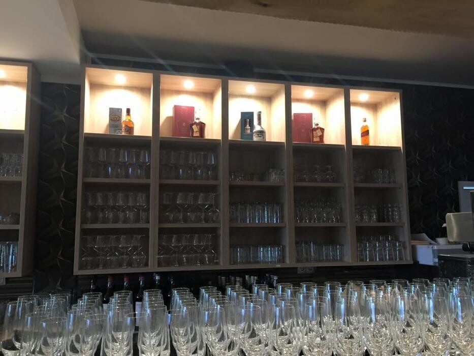 Bilder Taverna Klassikos