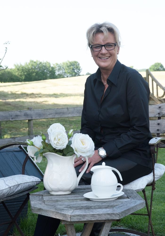 Bilder Home Staging Ramona Guenther