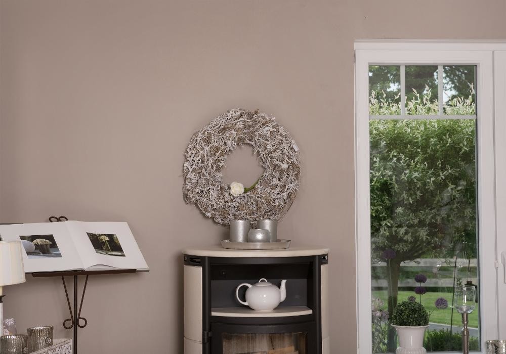 Bilder Home Staging Ramona Guenther