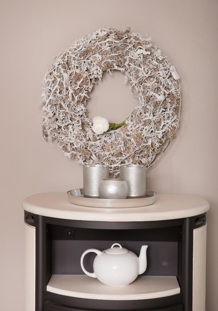 Bilder Home Staging Ramona Guenther