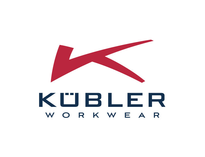 Bitzek Arbeitsschutz GmbH & Co. KG Logo