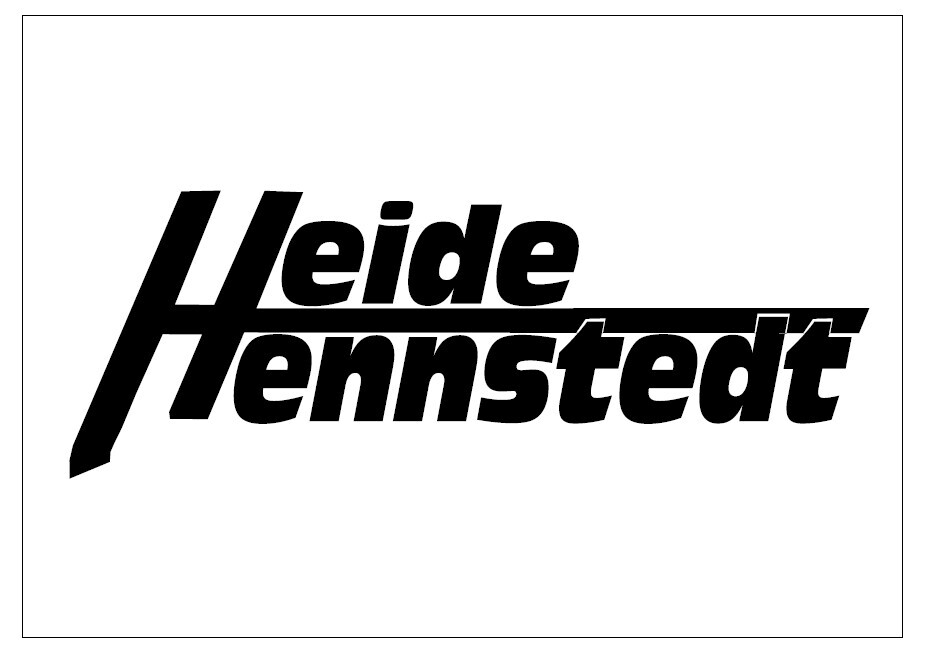 Fahrschule Andreas Päsold Ausbildung & Fahrschule Heide - Hennstedt Logo