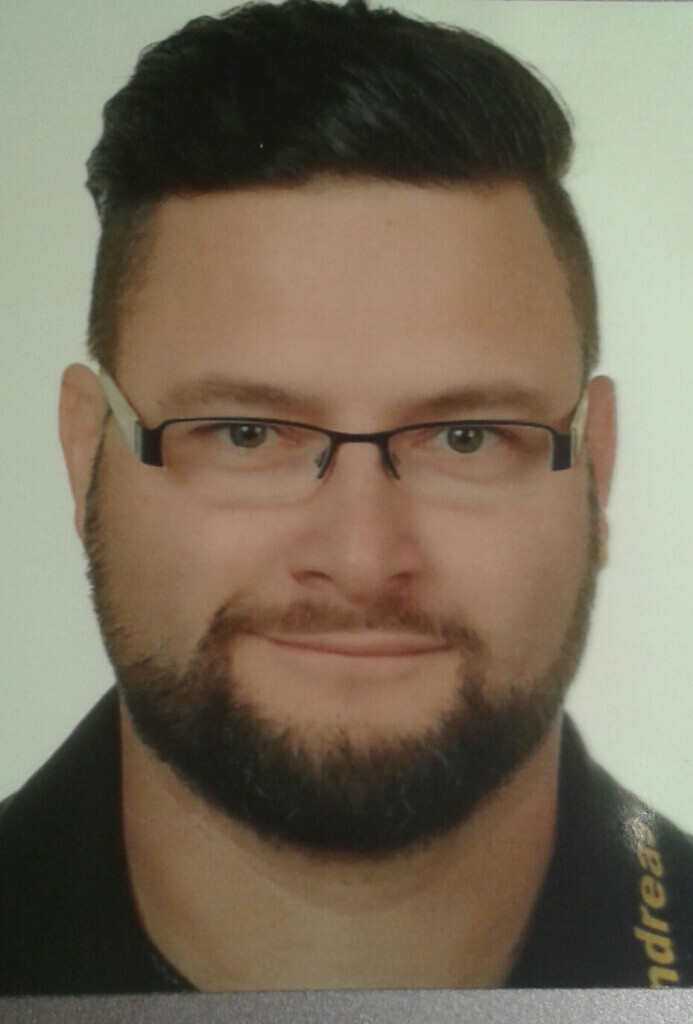 Bilder Fahrschule Andreas Päsold Ausbildung & Fahrschule Heide - Hennstedt